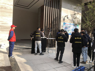 产品宣传片拍摄必备技巧与影视策划指南