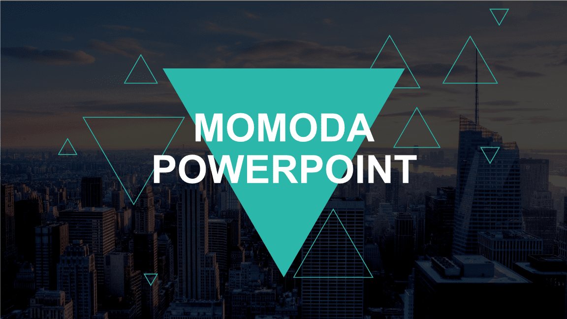 影视项目策划案 《光影逐梦》