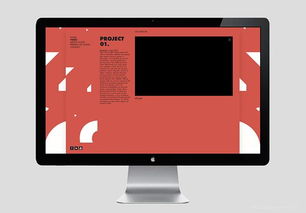 Gusto趣味影视 以视觉叙事驱动文化艺术新浪潮