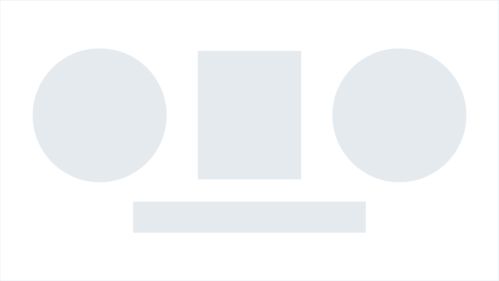 艺术赋能，文化出彩——打造惊艳产品介绍PPT的设计与策划全攻略