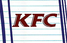 影视策划在网络广告人社区的创新融合与价值重塑