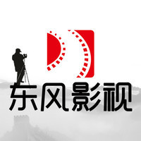 融合艺术格调与数字科技 三大中高端产品网络营销与文化艺术活动策划方案