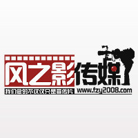 光影中的艺术，匠心打造文化盛宴——专业产品宣传片策划与文化艺术活动策划服务