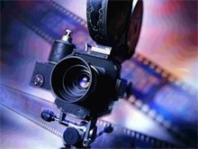 光影蓉城 成都影视策划公司的创新之路与行业前景