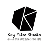 探寻上海优质影视活动策划公司 如何选择与推荐