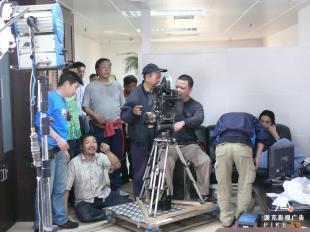 贵阳广告片策划与影视制作专家——派克影视的专业服务解析