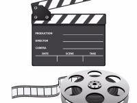 焕新品牌生命力 福建泉州一屋品牌与影视策划的创新融合