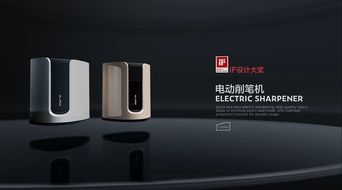 迈典影视×纽赛 影视策划的新风尚，办公用品的艺术革命