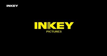 影视VI设计 品牌视觉的力量与Zonebrand的策划之道