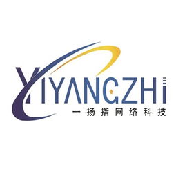 影视策划 从创意到荧幕的奇幻旅程