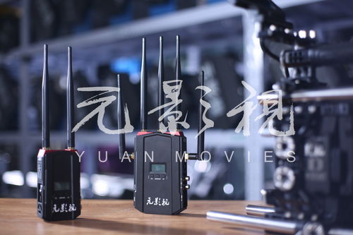沈阳影视创作新利器 7寸监视器与无线图传租赁策略解析