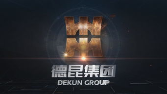 成都龙腾 一站式品牌视觉与传播服务领航者