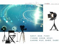 无锡中智影视策划传媒 影视拍摄后期制作与脚本策划的专业之路