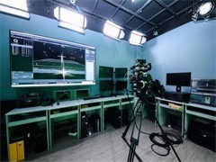 长沙影视公司 影视策划的专业路径与实践探索