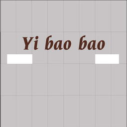 影视策划 职业概述与2018年从业前景——以大鱼时代映画为例